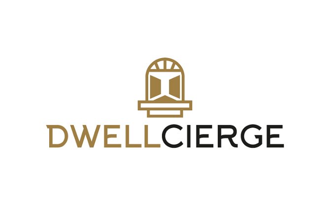 Dwellcierge.com