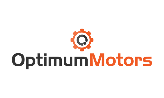 OptimumMotors.com