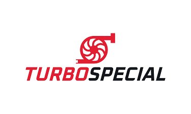 TurboSpecial.com