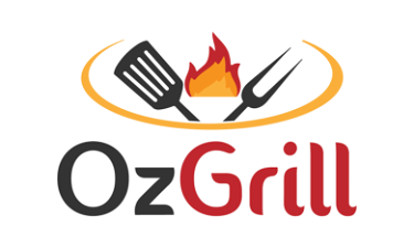 OzGrill.com