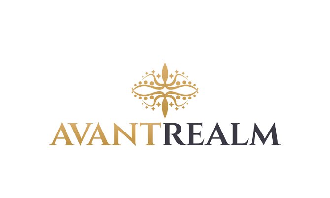 AvantRealm.com