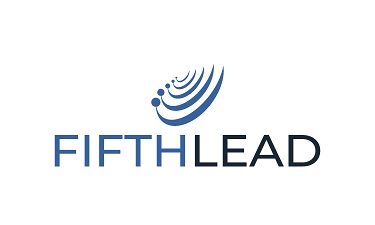 FifthLead.com