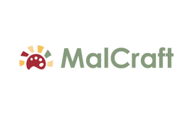 MalCraft.com