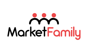 MarketFamily.com