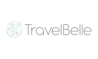 TravelBelle.com