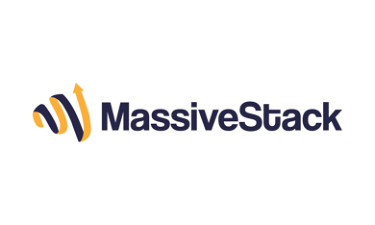 MassiveStack.com