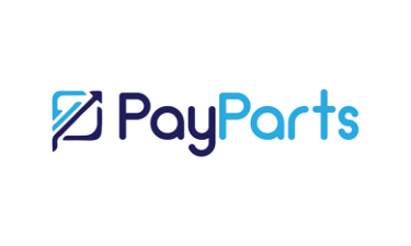 PayParts.com