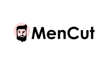 MenCut.com