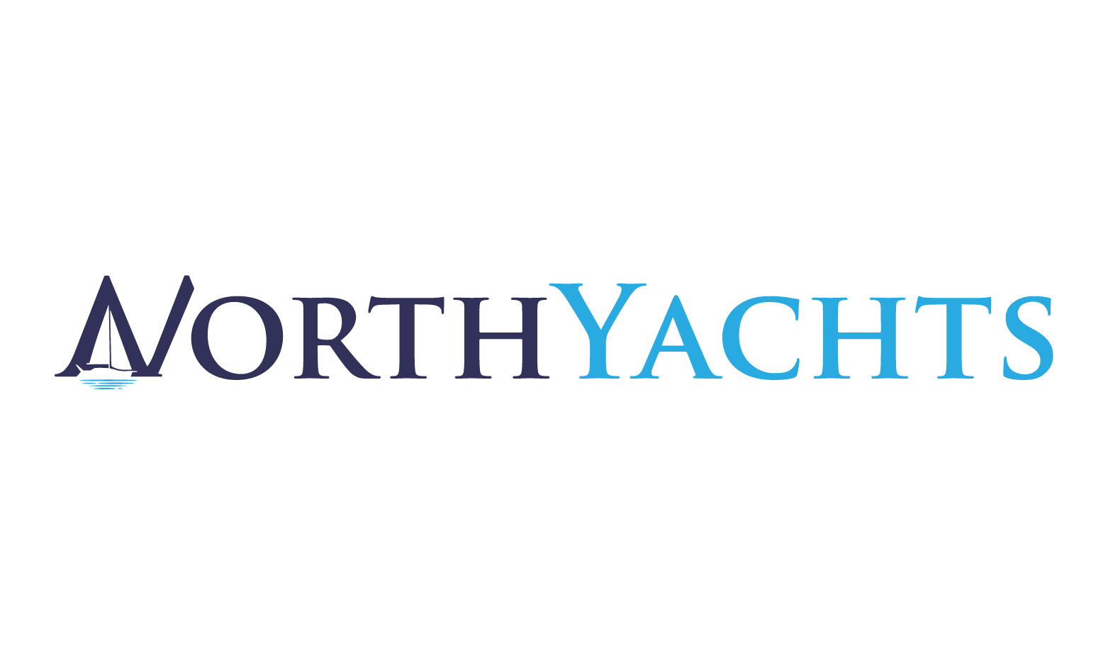NorthYachts.com - Creative brandable domain for sale