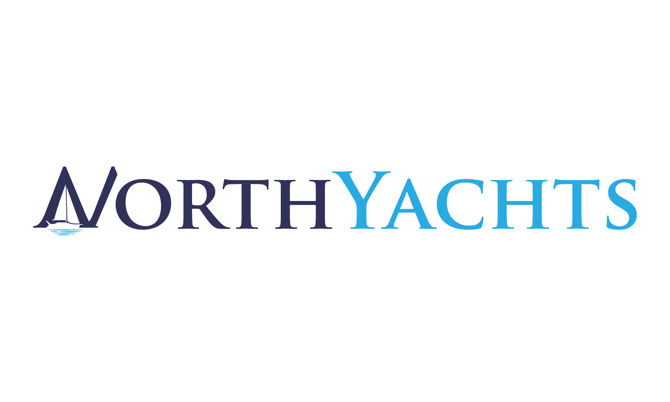 NorthYachts.com