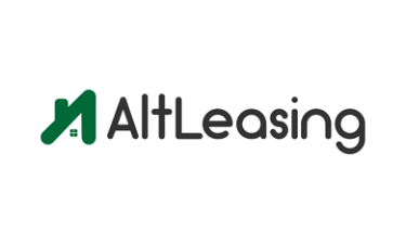 AltLeasing.com