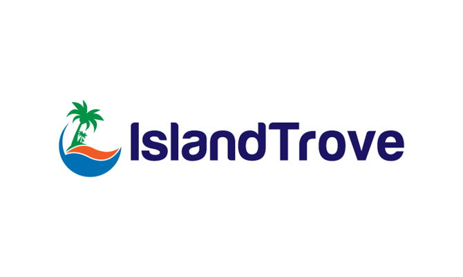 IslandTrove.com