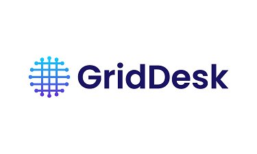 GridDesk.com