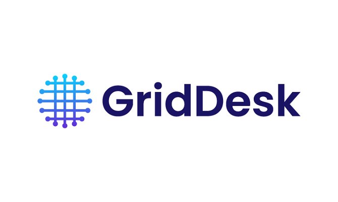 GridDesk.com