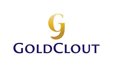 GoldClout.com