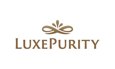 LuxePurity.com