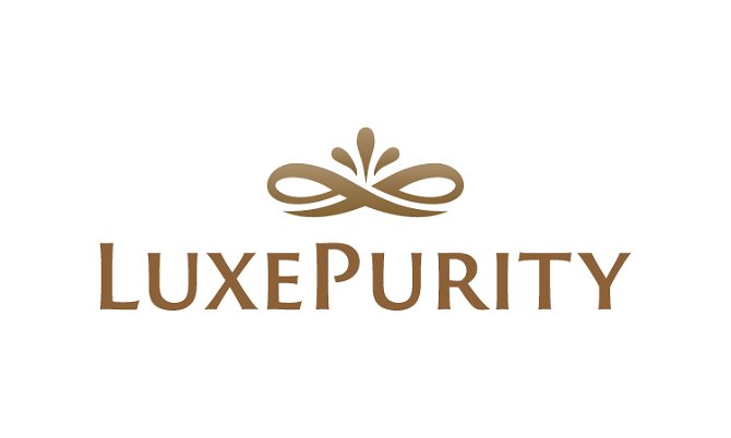 LuxePurity.com