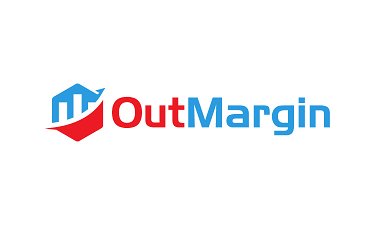 OutMargin.com