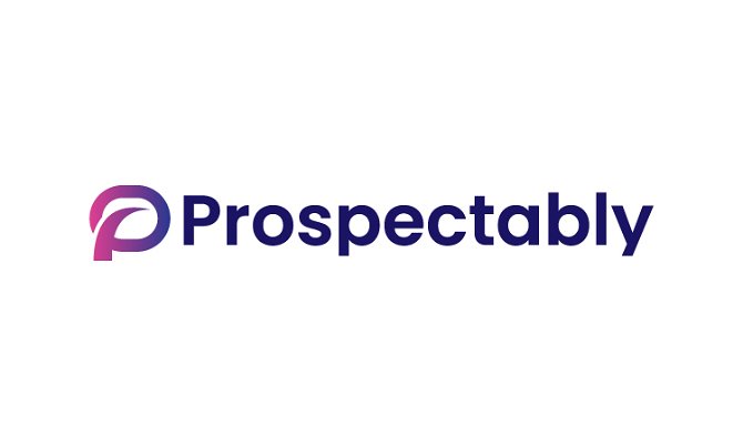 Prospectably.com