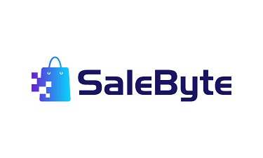 SaleByte.com