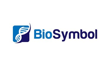 BioSymbol.com