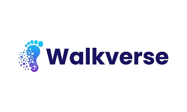 Walkverse.com