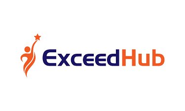 ExceedHub.com