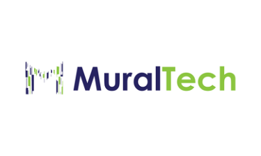 MuralTech.com