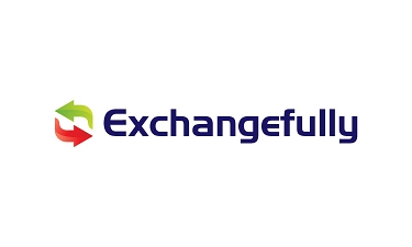 Exchangefully.com
