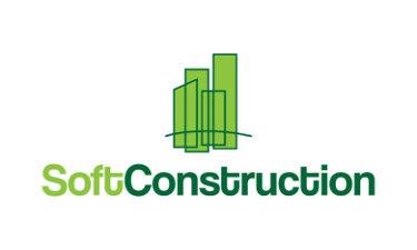 SoftConstruction.com - Best premium domains for sale
