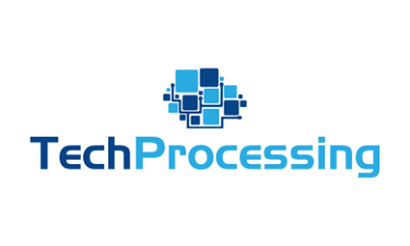 TechProcessing.com