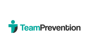TeamPrevention.com