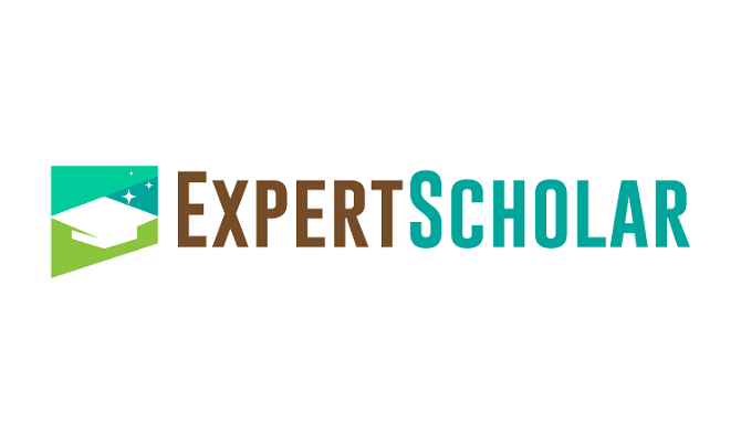 ExpertScholar.com