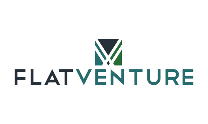 FlatVenture.com