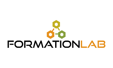 FormationLab.com