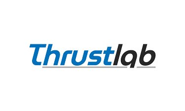ThrustLab.com