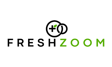 FreshZoom.com