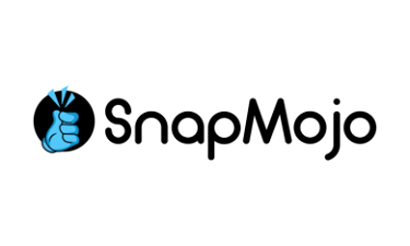 SnapMojo.com