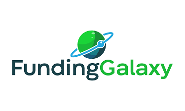FundingGalaxy.com