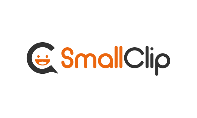 SmallClip.com