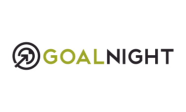 GoalNight.com