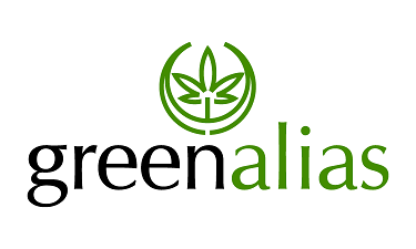 GreenAlias.com