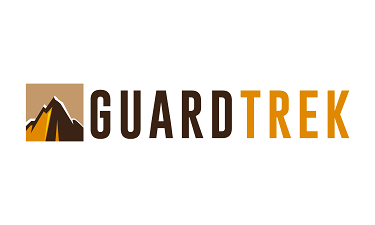 GuardTrek.com