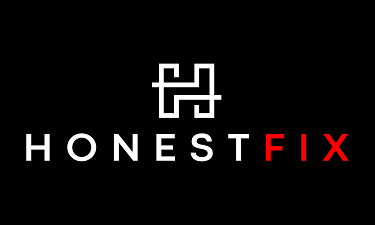 HonestFix.com