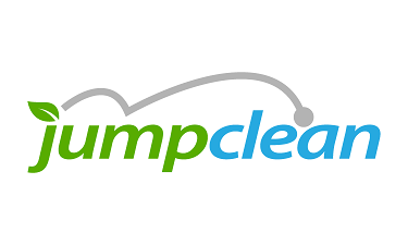 JumpClean.com