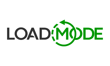 LoadMode.com