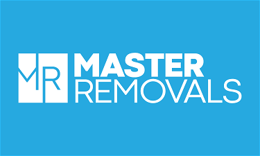 MasterRemovals.com