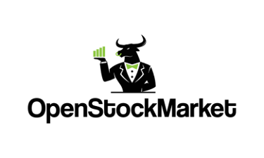 OpenStockMarket.com