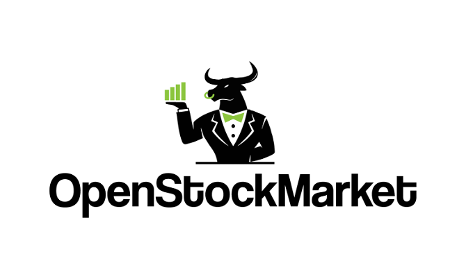 OpenStockMarket.com
