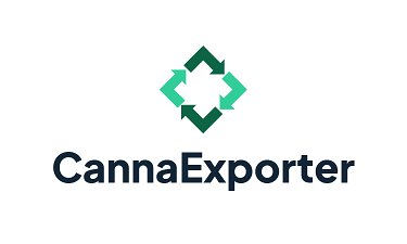 CannaExporter.com